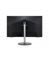 ACER Monitor 24'' (CB272E) - nr 21