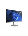 ACER Monitor 24'' (CB272E) - nr 22