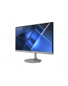 ACER Monitor 24'' (CB272E) - nr 23