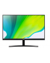 ACER Monitor K3 27'' (K273E) - nr 27