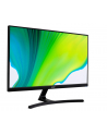 ACER Monitor K3 27'' (K273E) - nr 7