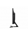 ACER Monitor K3 24'' (K243YE) - nr 12