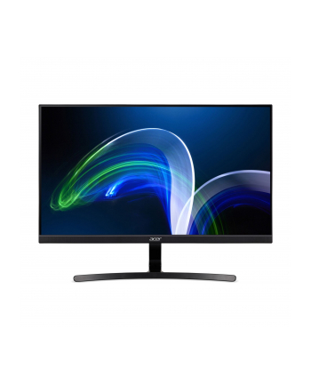 ACER Monitor K3 24'' (K243YE)