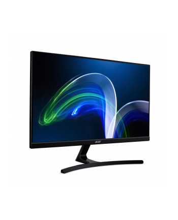 ACER Monitor K3 24'' (K243YE)