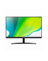 ACER Monitor K3 24'' (K243YE) - nr 2