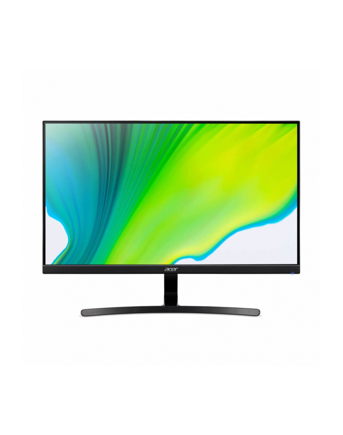 ACER Monitor K3 24'' (K243YE) główny