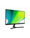 ACER Monitor K3 24'' (K243YE) - nr 3