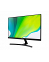 ACER Monitor K3 24'' (K243YE) - nr 8