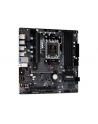 ASROCK B650M PG Lightning mATX AM5 DDR5 - nr 11