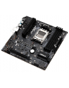 ASROCK B650M PG Lightning mATX AM5 DDR5 - nr 15