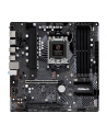 ASROCK B650M PG Lightning mATX AM5 DDR5 - nr 18