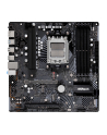 ASROCK B650M PG Lightning mATX AM5 DDR5 - nr 21