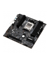 ASROCK B650M PG Lightning mATX AM5 DDR5 - nr 23