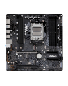 ASROCK B650M PG Lightning mATX AM5 DDR5 - nr 26