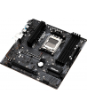 ASROCK B650M PG Lightning mATX AM5 DDR5 - nr 27