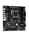 ASROCK B650M PG Lightning mATX AM5 DDR5 - nr 33