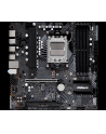 ASROCK B650M PG Lightning mATX AM5 DDR5 - nr 37