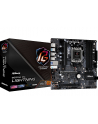 ASROCK B650M PG Lightning mATX AM5 DDR5 - nr 3