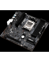 ASROCK B650M PG Lightning mATX AM5 DDR5 - nr 40