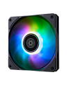 ASROCK B650M PG Lightning mATX AM5 DDR5 - nr 44