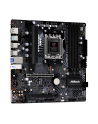 ASROCK B650M PG Lightning mATX AM5 DDR5 - nr 46