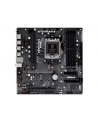 ASROCK B650M PG Lightning mATX AM5 DDR5 - nr 7