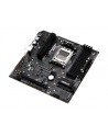 ASROCK B650M PG Lightning mATX AM5 DDR5 - nr 9