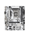 ASROCK B760M-HDV/M.2 mATX LGA1700 DDR5 - nr 11