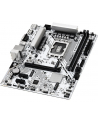 ASROCK B760M-HDV/M.2 mATX LGA1700 DDR5 - nr 12