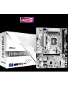 ASROCK B760M-HDV/M.2 mATX LGA1700 DDR5 - nr 14