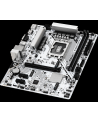 ASROCK B760M-HDV/M.2 mATX LGA1700 DDR5 - nr 16