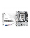 ASROCK B760M-HDV/M.2 mATX LGA1700 DDR5 - nr 19