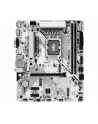 ASROCK B760M-HDV/M.2 mATX LGA1700 DDR5 - nr 1