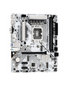 ASROCK B760M-HDV/M.2 mATX LGA1700 DDR5 - nr 27