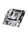 ASROCK B760M-HDV/M.2 mATX LGA1700 DDR5 - nr 28