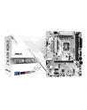 ASROCK B760M-HDV/M.2 mATX LGA1700 DDR5 - nr 33