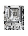 ASROCK B760M-HDV/M.2 mATX LGA1700 DDR5 - nr 36