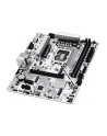 ASROCK B760M-HDV/M.2 mATX LGA1700 DDR5 - nr 37