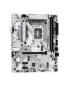 ASROCK B760M-HDV/M.2 mATX LGA1700 DDR5 - nr 38