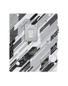 ASROCK B760M-HDV/M.2 mATX LGA1700 DDR5 - nr 45