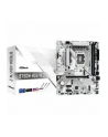 ASROCK B760M-HDV/M.2 mATX LGA1700 DDR5 - nr 46