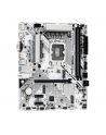 ASROCK B760M-HDV/M.2 mATX LGA1700 DDR5 - nr 4