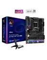 ASROCK Z790 Riptide WiFi ATX LGA1700 DDR5 - nr 20