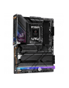 ASROCK Z790 Riptide WiFi ATX LGA1700 DDR5 - nr 28