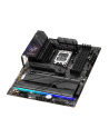 ASROCK Z790 Riptide WiFi ATX LGA1700 DDR5 - nr 29