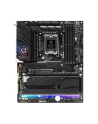 ASROCK Z790 Riptide WiFi ATX LGA1700 DDR5 - nr 2