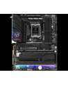 ASROCK Z790 Riptide WiFi ATX LGA1700 DDR5 - nr 32