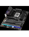 ASROCK Z790 Riptide WiFi ATX LGA1700 DDR5 - nr 33