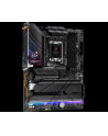 ASROCK Z790 Riptide WiFi ATX LGA1700 DDR5 - nr 34