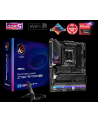 ASROCK Z790 Riptide WiFi ATX LGA1700 DDR5 - nr 35